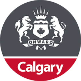 City of Calgary Events